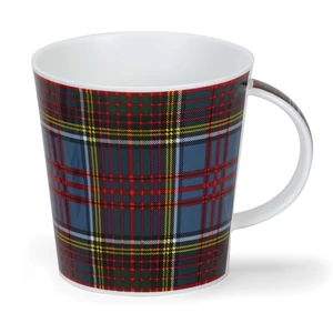 TARTAN - Anderson