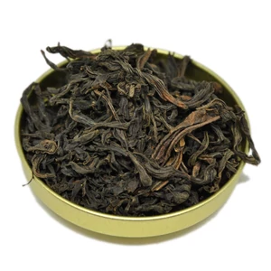 TeaHome Blend