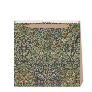 Ajándékzacskó "L" - BLACKTHORN - Morris & Co