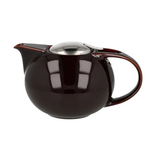 ZERO JAPAN - Antique Brown