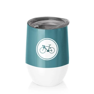 Bioloco Office - BICYCLE LOVE