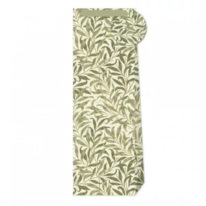 Ajándékzacskó "M" - Willow Boughs - Morris & Co