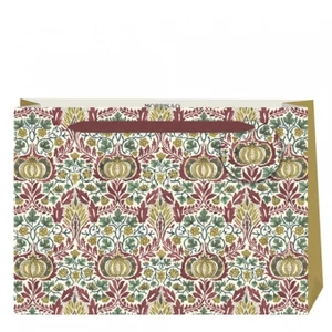 Ajándékzacskó "L" - LITTLE CHINTZ - Morris & Co 