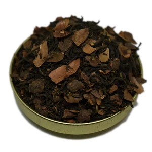 Colombia - Besos de Cacao 