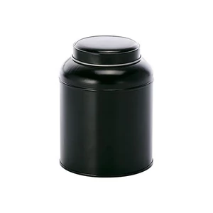 Globe - fekete
