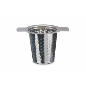 Szűrő - Tea leaf