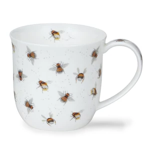 Bees