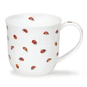 Ladybirds