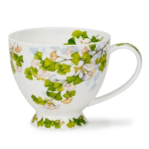 Ginkgo