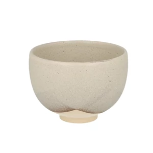 Zero Japan chawan - matcha tál 