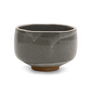 Gure chawan - matcha tál 