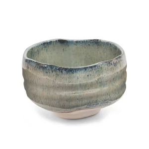 Sorairo chawan - matcha tál 