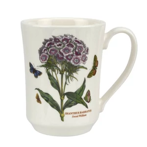 Botanic Garden -  bögre - Sweet William