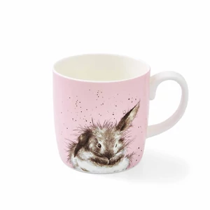 Wrendale Designs - Bathtime bögre