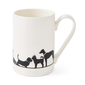 Meirion Dog Friends