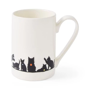 Meirion Cat Friends