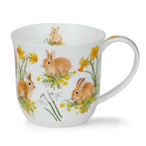 Bunnies