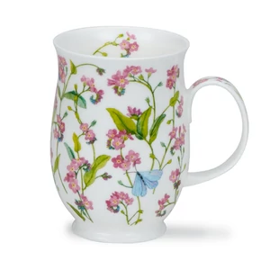 Forget-me-not - pink
