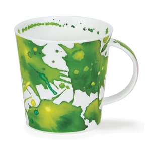 SPLOSH! - Green