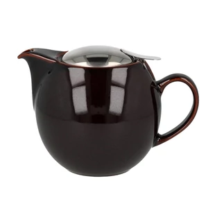 ZERO JAPAN - Antique Brown