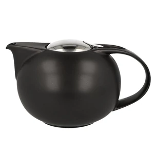 ZERO JAPAN - Noble Matte Black