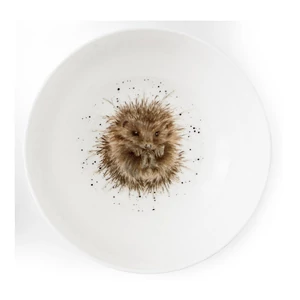 Wrendale Designs - Müzlis tálka - Hedgehog