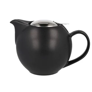 ZERO JAPAN - Noble Matte Black