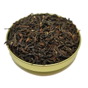 Darjeeling Muscatel FTGFOP1 SF - bio - 