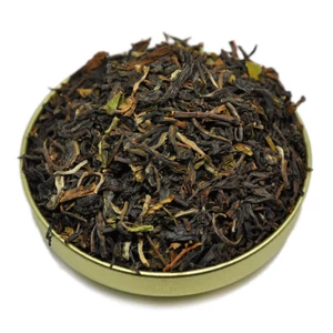 Darjeeling Automnal Marybong FTGFOP1 