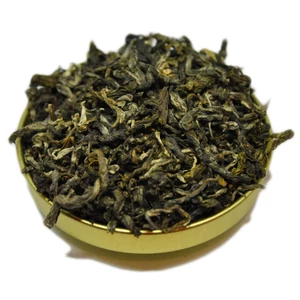 Guangxi Yin Xiang 