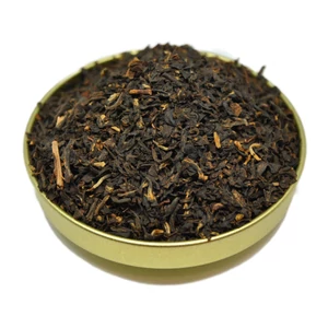 Kenya Milima Golden Tips GFOP