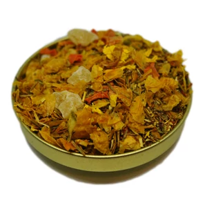 Rooibos - Inyanga