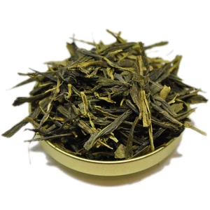 Sencha Fansipan 