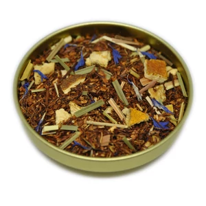Rooibos - Narancs