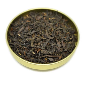 Lapsang Souchong 
