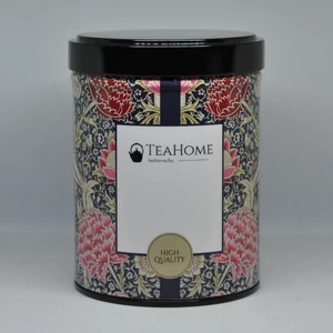 TeaHome - Crane