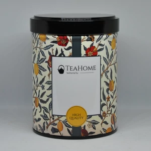 TeaHome - Fruits dark