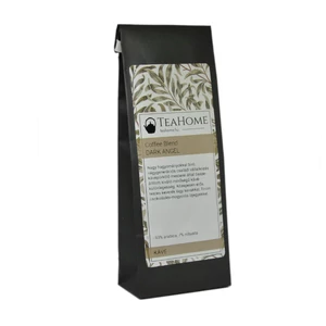 Coffee Blend  - DARK ANGEL - szemes kávé
