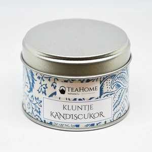 Kluntje - kandiscukor 