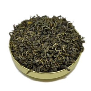 Sichuan Pi Lo Chun