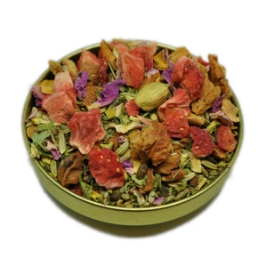 SPA blend - sereniTEA
