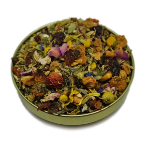 SPA blend - bEE happy - bio - 