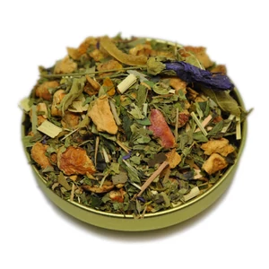 SPA blend - Energy ritual - bio -