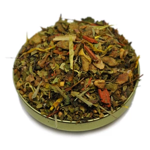 Mate Superfoods