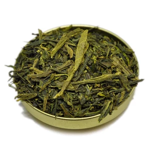 Sencha Ogasa