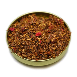 Rooibos - Heksendrankie