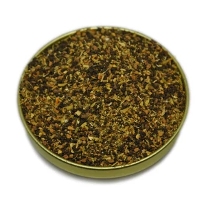 Jaipur chai
