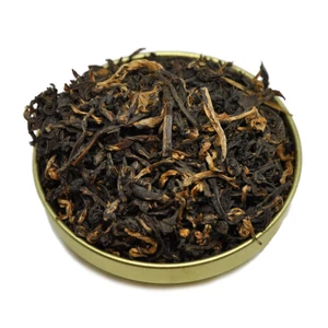 Assam Chubwa SF STGFOP1