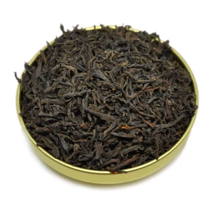 Ceylon OP Dimbula -bio-