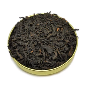 Jeju Black Special